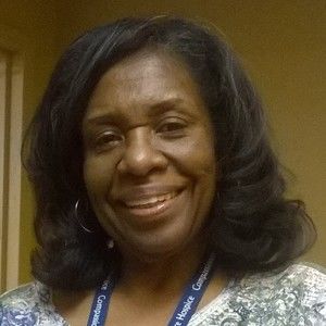 Meet your Posher, Annie